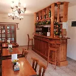 Hotylek Na Myte Konukevi 3*