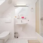 Hotylek Na Myte بيت ضيافة